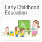 Early Childhood Education Early Childhood Education
